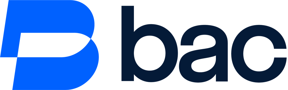 bacpartnerslogo.png
